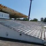 FC HRADEC KRÁLOVÉ , a.s.