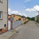 STAVOS CHLUMEC N. CIDL. s.r.o.