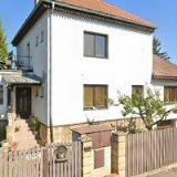 ROLF ZBYNĚK-ŽALUZIE