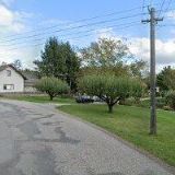 REKOSTAV JIČÍN , spol. s r.o.