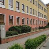 ALL KLIMA SERVIS s.r.o.