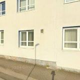 KARSIT AUTOMOTIVE , s.r.o.