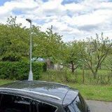 TANEČNÍ DIVADLO HONZY POKUSILA