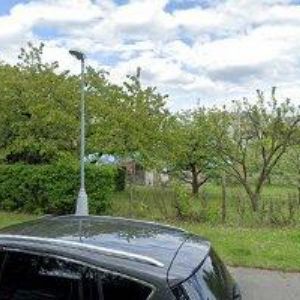 obrazek: avatar TANEČNÍ DIVADLO HONZY POKUSILA