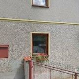 MOUSOU-VZDĚLÁVACÍ INSTITUCE