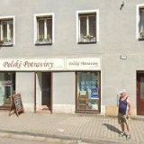 DVOŘÁK JAN Bc.-KÁVIČKA ČAJÍČEK