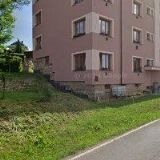 TISKÁRNA VOBORNÍK s.r.o.