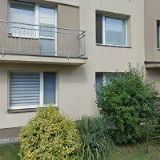 HONZÍK JAROSLAV-STAVBY A REKONSTRUKCE