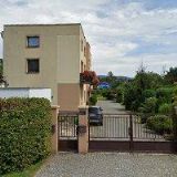 TISKÁRNY B.N.B. , spol. s r.o.