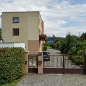 obrazek: avatar TISKÁRNY B.N.B. , spol. s r.o.