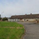 PREGO HRADEC KRÁLOVÉ s.r.o.