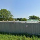 HOBRA-ŠKOLNÍK s.r.o.