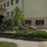 MASARYKOVA ZŠ A MŠ Železnice