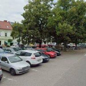 obrazek: avatar ZŠ GUTHA-JARKOVSKÉHO Kostelec nad Orlicí