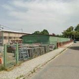 KLINKER CENTRUM s.r.o.