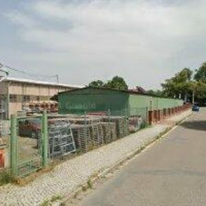 obrazek: avatar KLINKER CENTRUM s.r.o.