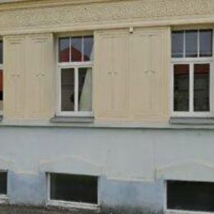 obrazek: avatar INPRO CZ s.r.o.