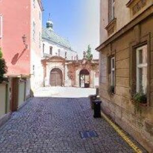 obrazek: avatar ČEKO IMPORT a.s.