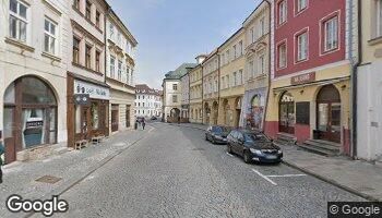 blog-img