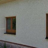 PROINOX BOHEMIA s.r.o.