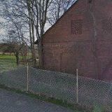 HMS-ELEKTRO , s.r.o.