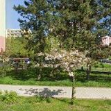 PROFIINSTAL , s.r.o.