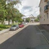 ČERNÝ LADISLAV-STŘECHY