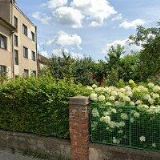 KULDOVÁ SIMONA-KOMPLETNÍ ÚKLID