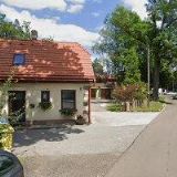 TECHNICKÉ SLUŽBY TRUTNOV s.r.o.