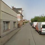 FOR-DRINKS MAFOMO ETC s.r.o.