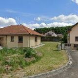 A STAV PROJEKT HK s.r.o.