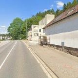 VYDRA ROMAN Ing.-AGROPLUS