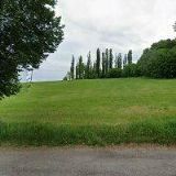 VÝPRACHTICKÝ-STROJÍRENSKÁ A ZÁMEČNICKÁ VÝROBA