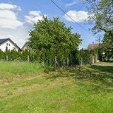 KUTÍK DANIEL-TESAŘSTVÍ,KLEMPÍŘSTVÍ,POKRÝVAČSTVÍ