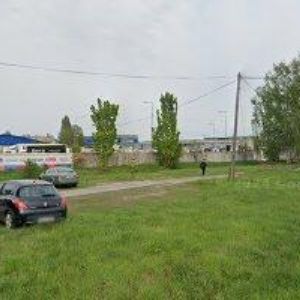 obrazek: avatar PLOTY NA KLÍČ