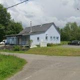 TECHNICKÉ SLUŽBY ŽACLÉŘ , spol. s r.o.