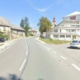 KAPLAN MIROSLAV-HONY ZVĚŘE