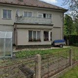 BOHDANECKÝ PETR-VALEX DECOR