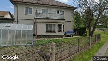 blog-img