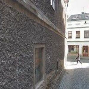 obrazek: avatar IRK , spol. s r.o.