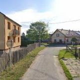 AURA TRUHLÁŘSTVÍ s.r.o.