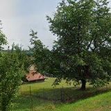 LYŽAŘSKÝ AREÁL PECKA