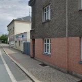 VODNÍ ZÁCHRANNÁ SLUŽBA ČESKÝ ČERVENÝ KŘÍŽ