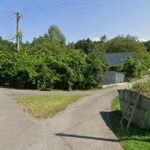 obrazek: avatar OBEC Libchyně