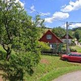 HAES-RNDr. JAN ŠEBELÍK