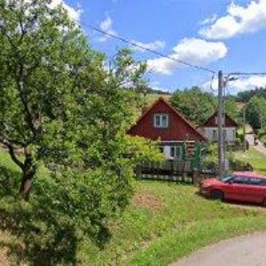 obrazek: avatar HAES-RNDr. JAN ŠEBELÍK