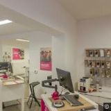 ELIMA ELEKTRO s.r.o.