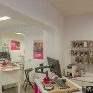 obrazek: avatar ELIMA ELEKTRO s.r.o.