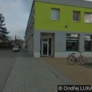 obrazek: avatar REGION-TOUR.CZ , s.r.o.