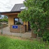 ZAHRADNÍ-DOMKY77.CZ